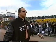 Road Wild 1997.00012.jpg (19 KB)