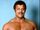 Rocky Johnson