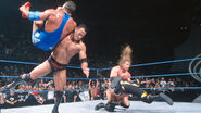 Smackdown 19-10-2000 2