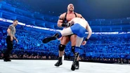 Smackdown 4.20.12.46.jpg (50 KB)