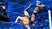 Smackdown 4.20.12.52.jpg (46 KB)