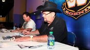 WM 28 Axxess day 2.16