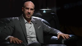 WWE Photo Shoot - Cesaro.00001