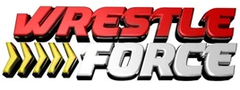 WrestleForce (WF)