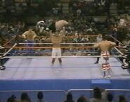 1.16.88 WWF Superstars.00015