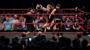 10-3-19 NXT UK 17.jpg (103 KB)