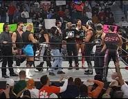 12-15-97 Nitro 2.png (957 KB)