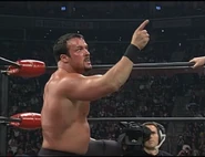 12-8-97 Nitro 20.png (605 KB)