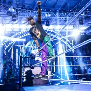 12-9-25 NXT 18.jpg (436 KB)