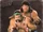 1994 WWF Action Packed Steiner Brothers (No.41)