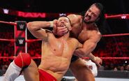 2-11-19 RAW 25.jpg (91 KB)