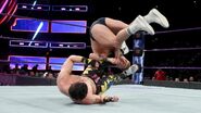 205 Live 1-30-18 17