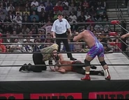 4-1-96 Nitro 5.jpg (97 KB)