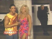 4-17-00 Nitro 6.jpg (12 KB)