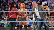 4.11.17 Smackdown.28.jpg (120 KB)