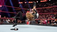 7-16-18 RAW 41