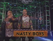 8-19-96 Nitro 12.jpg (95 KB)