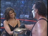 8-30-07 Impact 12.jpg (46 KB)