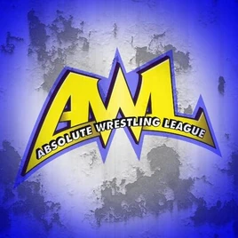 Absolute Wrestling League