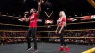 April 18, 2018 NXT results.1