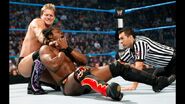 April 30, 2010 Smackdown.1