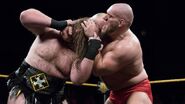 April 4, 2018 NXT results.13