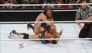 August 23, 2012 Superstars.00009.jpg (28 KB)
