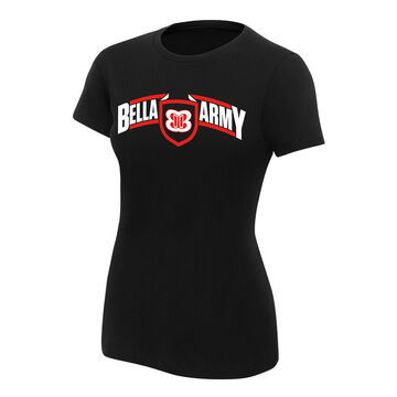 Bella army sweatshirt sale
