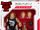 Brock Lesnar (WWE Ultimate Edition 4)