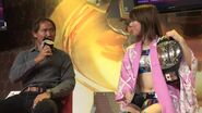 CMLL Informa (April 22, 2015) 10