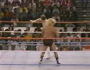 February 27, 1988 WWF Superstars of Wrestling.00004