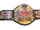GCW Ultraviolent Championship