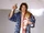 Gino Hernandez