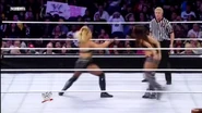 January 26, 2012 Superstars.00008.jpg (25 KB)