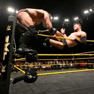 March 2, 2016 NXT.17.jpg (175 KB)