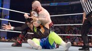 March 24, 2016 Smackdown.13