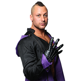 MattTaven2018 19