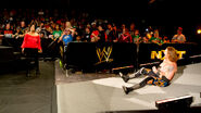 NXT 10-24-12 7