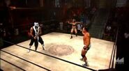 November 26, 2014 Lucha Underground.00014