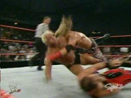 Raw-26-4-2004.9.jpg (46 KB)