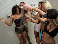 SummeSlam 2006 Divas 001.jpeg (92 KB)