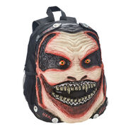 The Fiend Deluxe Backpack