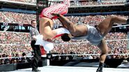 WM31 Photo 030