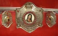 WWF Women's Championship Moolah.jpg (424 KB) Fabulous Moolah's belt