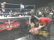 1-8-01 Nitro 6.jpg (15 KB)