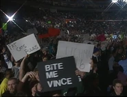 12-8-97 Nitro 14.png (621 KB)