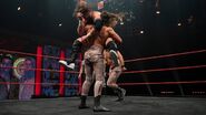2-25-21 NXT UK 29.jpg (84 KB)
