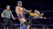205 Live 2-6-18 5.jpg (97 KB)