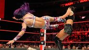 3-12-18 Raw 7