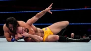 3-6-20 205 Live 12.jpg (63 KB)